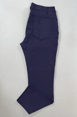 Public Rec Game Changer All Day Every Day Flex Waist Knit Chino Pants. Tag 32X32